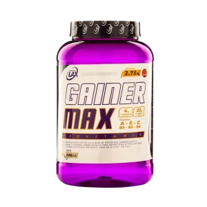 Gainer Max Provitamin